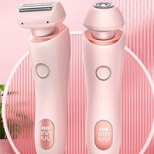 �羳��ë��Ůʿ˫ͷ��ë��˽��ë�޼����綯��ë��Ůʿ��ë��
