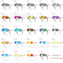 ����O��̫��R ƫ��̫��R�r���Ų����l9102ī�R