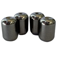 �u䓈AͰ�ӏ���ֱͲ���u�O����ɫ �S��ֱ�N ����Ʒ�|