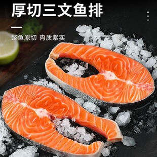���������~��݆���жδ�Ƭ������������~�Ǵ������q�~ԭ�������~