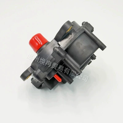 8-98196415-0 8-97366626-0 Transfer case