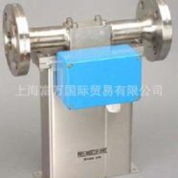 RHEONIK质量流量计RHE14 RHE16、RHEONIK电子单元