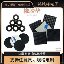 ���z�| ��ɫ�A�����z�|�ܷ��ݽz�|Ƭ����������ĥ �W����z���_�|