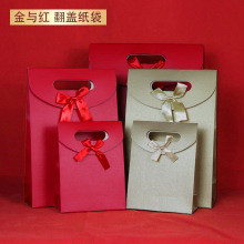 �Ӻ��w���Ἀ����̖���նY��ضY���b���Y��ϲ�ǶYƷ��ţƤ����