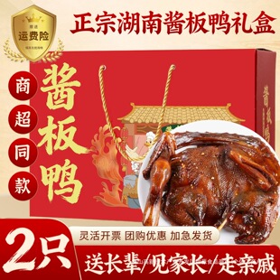 �����خa�u������؛�Y���Lɳ�����خa�uζ��ʳ����^���ͶY�ЈFُ