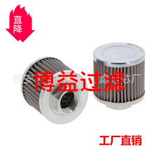 ��ӦҺѹ��оSFT-08-150WԴͷ����  ���ֹ���ѡ