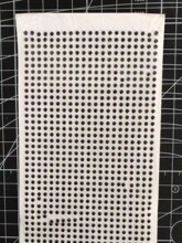 3D·�����D�~�� ��ɫ�~�D�۾��N���������D���w��������