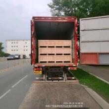 ���ڴ�ľ���ľ�� �������\�\ݔľ����b ������oľ��