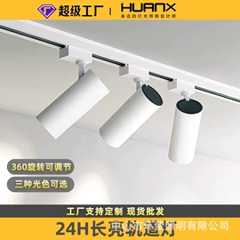 商用吊线灯;LED支架灯;LED面板灯