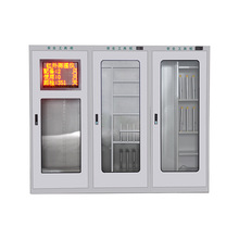 配电室安全工具柜  绝缘工器具存放存储柜 电力智能安全工器具柜