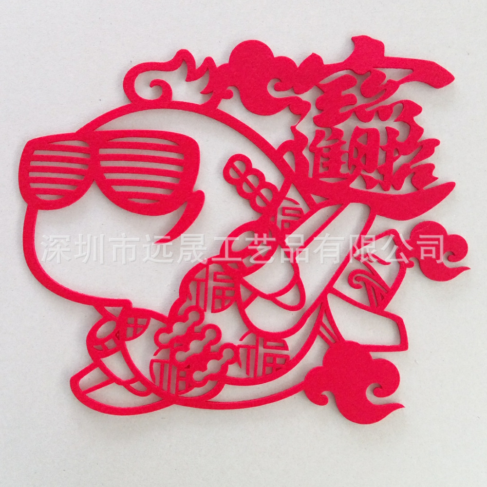 meipai_20170818095541