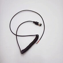 ����2о�Դ���ɾ������^ 0.14~1.5ƽ����s��3о4о5о6о������