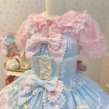 �����ǵ��⡿~������Ůԭ���OӋLolita���b�ɐ�jsk�����B��ȹ����
