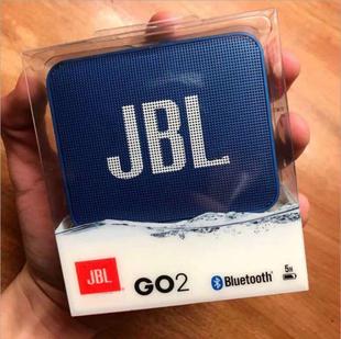 �羳GO2��u2���o���{�����䳬��С��푱�yʽ��������������m��