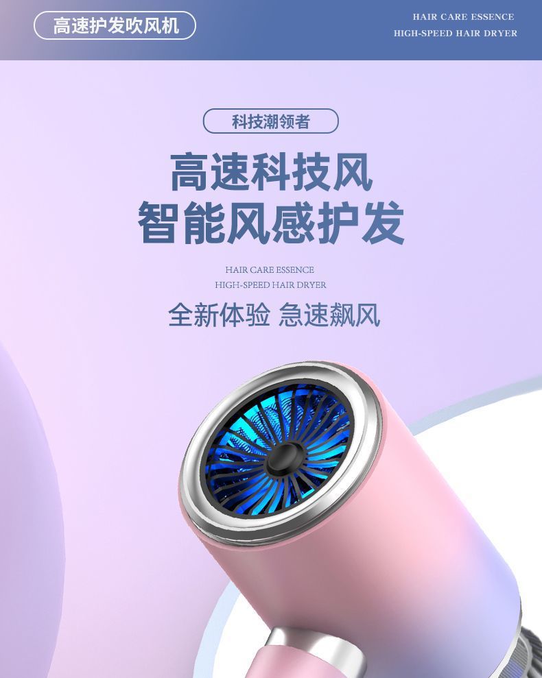 d044c68a-6e65-42df-beee-bef0a79e1ac3.jpe