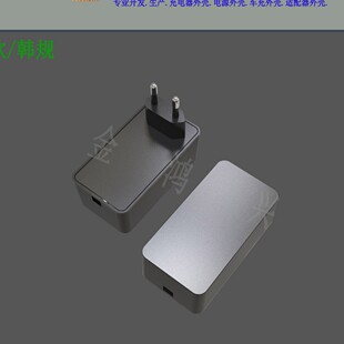 ��Ʒ72W���{�Դ�⚤ �L���Κ��WҎ�m�����⚤ 12V2A�����WҎ
