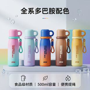 �羳���N���ִ��������ر��ɐ۱�y����ˮ������Ұ�I����ˮ��