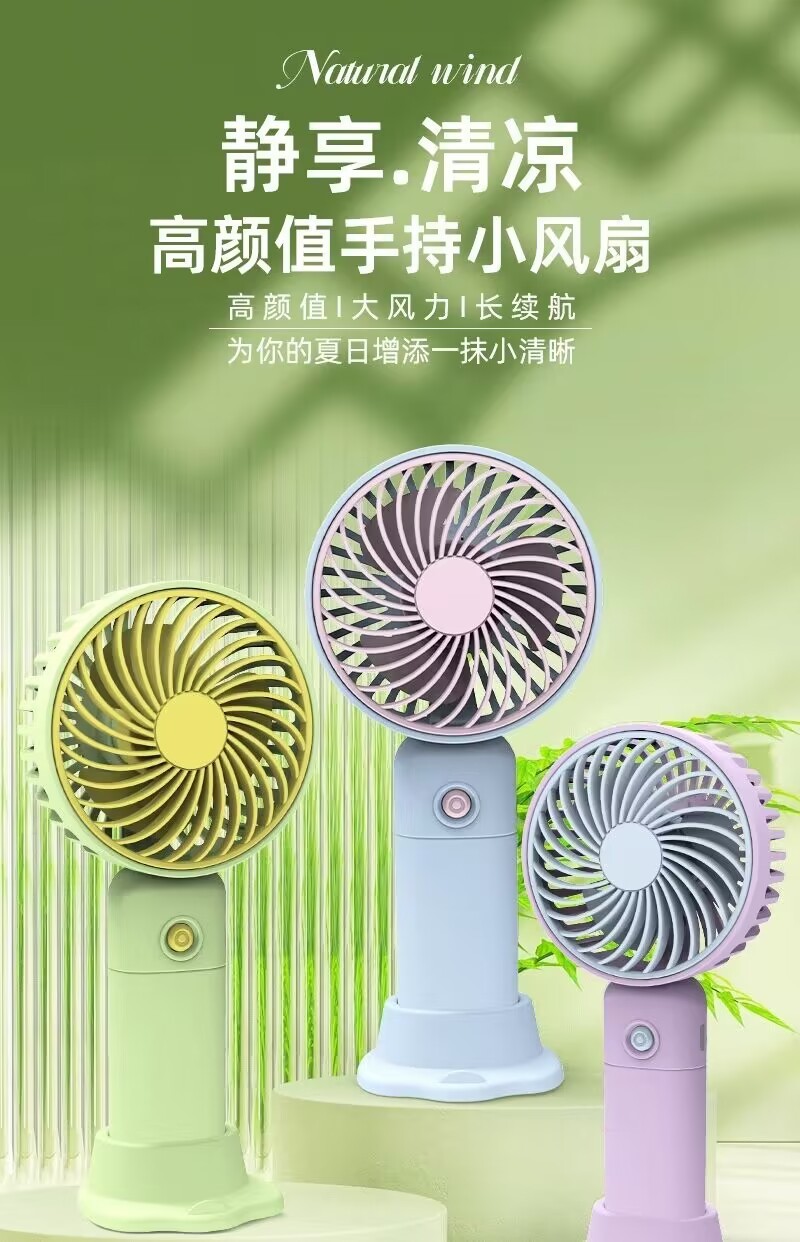 91386291-ccbb-4a06-84ec-449ba9cfe23c.jpe