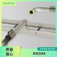 NIEDAX KTAM 400 |֧ϵy ӵز 1311312