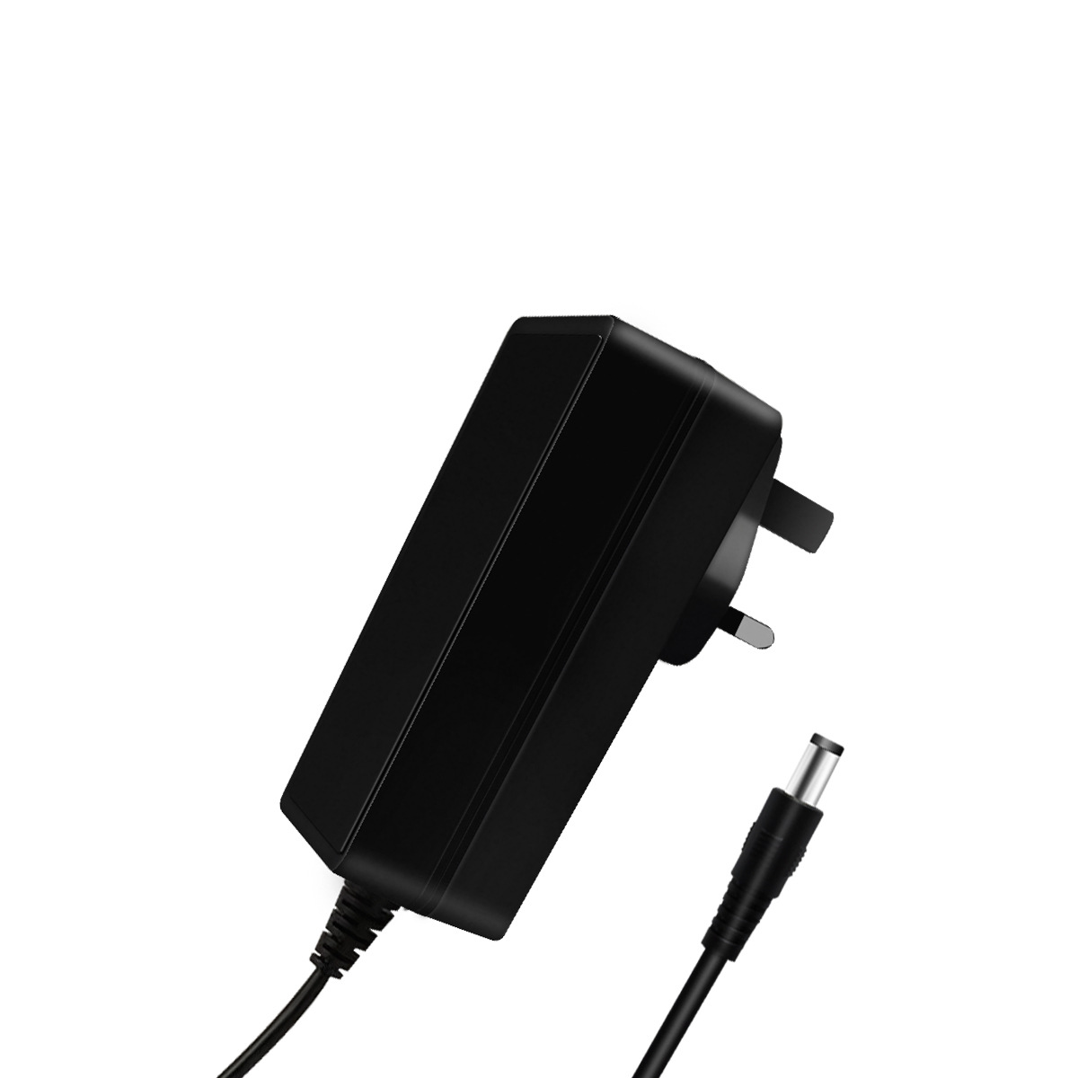 KCH -065CL1205000UK01