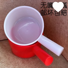 ����ˮưˮ���L�����I�غ������|ˤ����ˮ��ҨƯ��ˮƯһ�����l