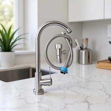 304���P�ˮ���^ ����N�����^ϴ����ϴ���ˮ�۟o�U���z���D���^