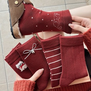 �ﶬ�}�Q�������t��Ͳ�m��Ů�l�y�����Y���c�Ѷ��m������ܛŴ���m