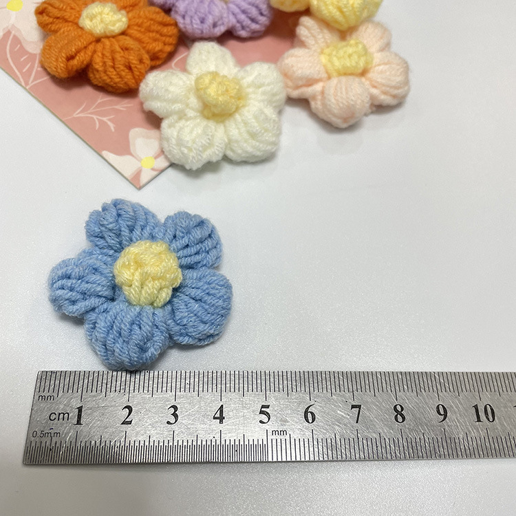 e032d5580f1bbcecb0d8cdc08af794