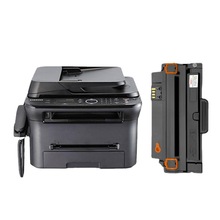 ��������SCX-4623F����MLT-D1053S 4601 4600 SF651P��ӡ��ī��