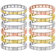 �羳���N9MM�ι��M��ģ�K��机�������������䓵׎�DIY������l