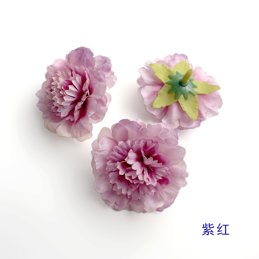 Fucsia