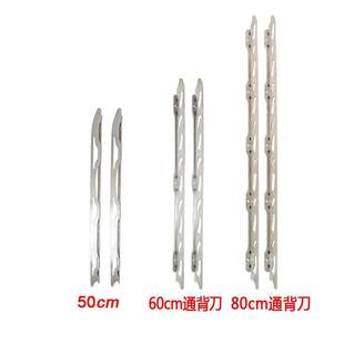 ��܇����܇�������F�ӑ��⃺ͯ�����ۯB���ٌ�ľ��܇����������H