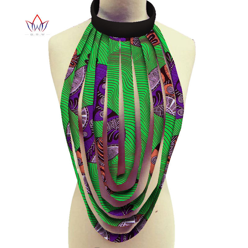 Haa677607af9c4e588aa9e5f823238