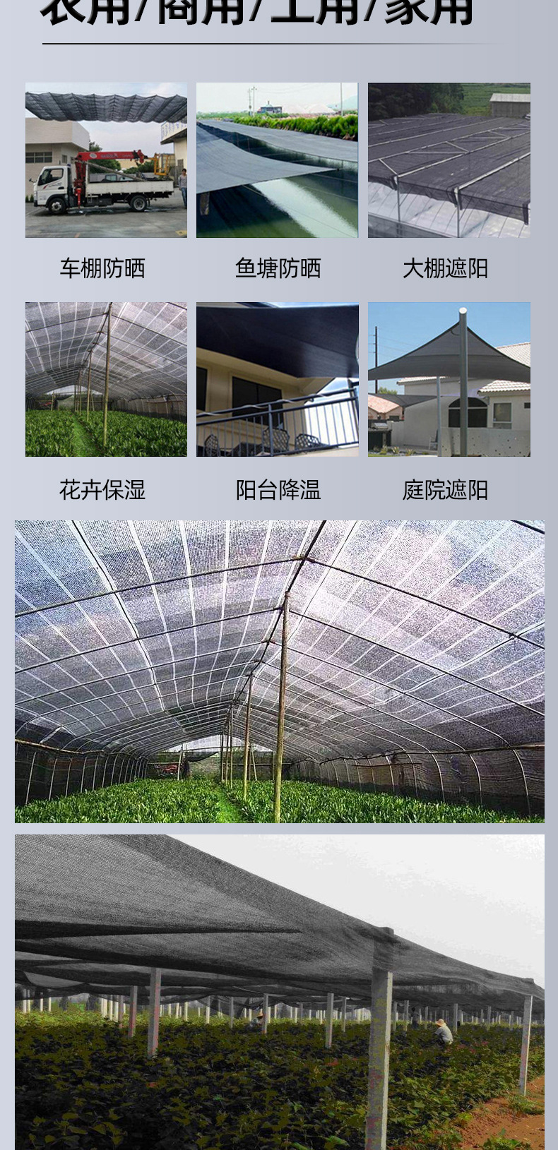 3288f188df5883be7f30fa902dddfe