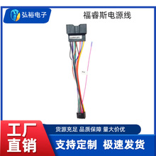 ���ظ��˹����β��������˹/����/����ͨ�ø��b�Դ��