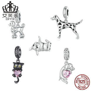 ��ɯ������925���y�Ȍ�����ϵ��С����؈diy��������ɢ�����l