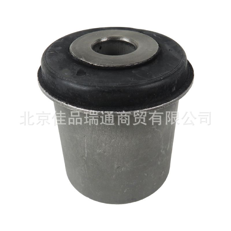 SsangYong car suspension rubber sleeve 4455209002 4451709000 4451709001 4455209003