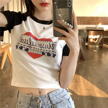 ��ʽ����T��Ůins���̿������@��ӡ�����������ļ�2024�¿�����