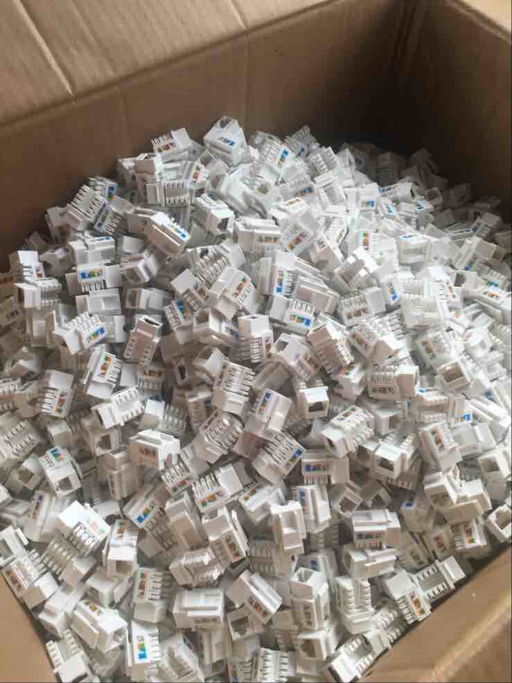 picture-9e7e7a41da581e8cb8e4c7