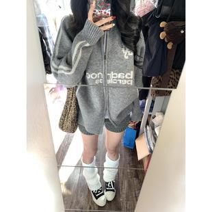 �������L���I���ë���_��Ů�����＾�¿��n�挒��ᘿ������l