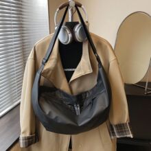 б���Ů�T���\�Ӱ�2025�¿�����Ӱ����ذ����e��������ˮ����