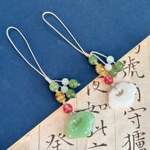 ������܇耳׿ے����������������녺��J�֙C���K�X��������