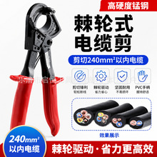 ��݆��|���X݆ʽ��|���ü����ྀ�Q�����Q�~�X���|늹��քӹ���