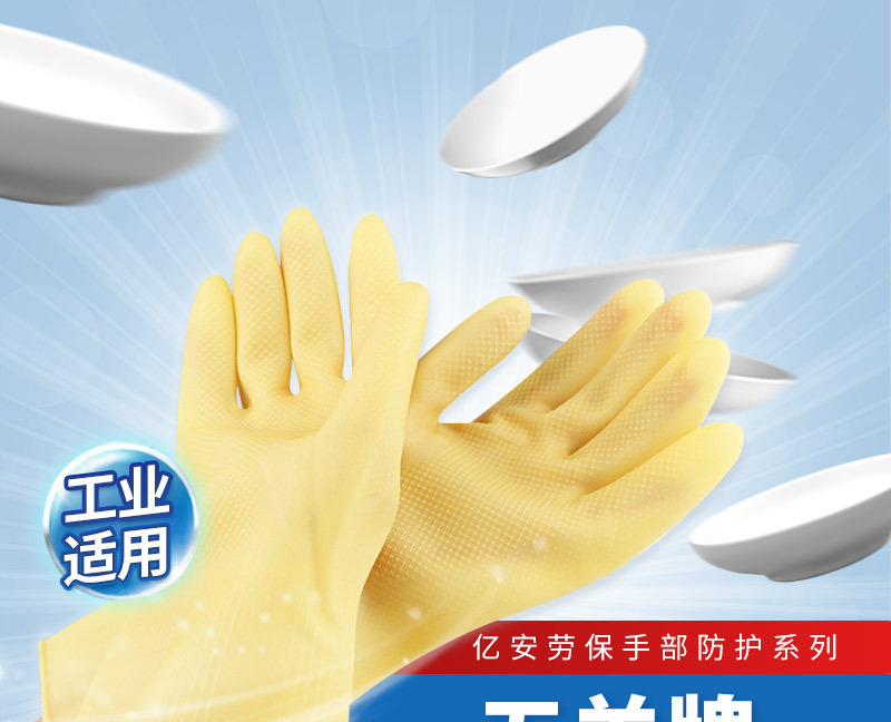 gG2cif6jytS1r/S4Pw3jvBfYyFUvUbeZG7Kq