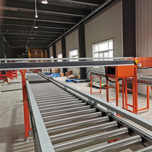 ���� ��̂}�������p�� �֒� �LͲݔ�;�