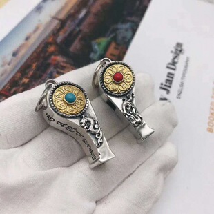 ���y���������D�ӿ��ڵ��� ��Ů�͹ž����ɴ�����P�����朒��