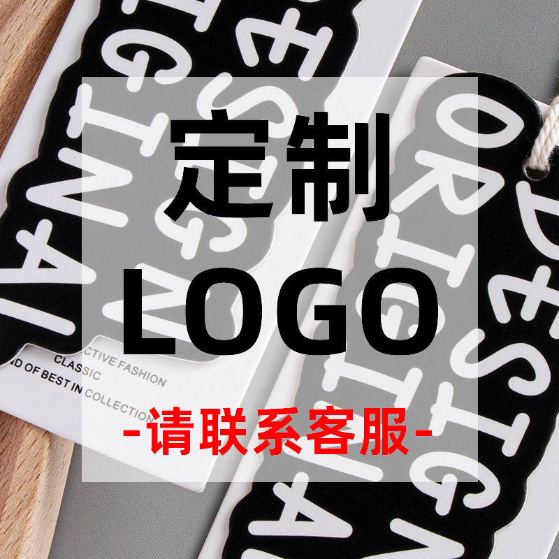 1,000부터 시작하는 맞춤형