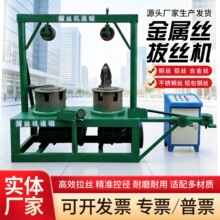 ���ٰνz�Cʽ�νz�Cȫ�ԄӱP�l��ʽ䓽�νz�C��������z�O��