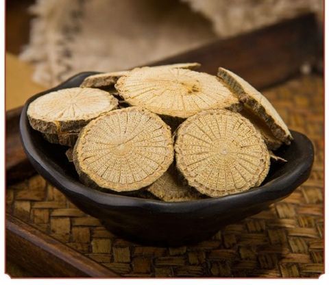 Qing Feng Teng Dried Greenvine Stem 500g Sinomenium acutum Traditional Chinese Herb for Decoction in use