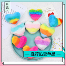 �¿����ë�����Β����ë��ƴɫ����耳׿ے���߲�Ƥ��耳׿�